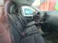 Mercedes-Benz Vito Kasten 111 CDI FWD lang Klima Kamera Blanc - thumbnail 5
