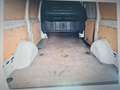 Mercedes-Benz Vito Kasten 111 CDI FWD lang Klima Kamera Blanc - thumbnail 7