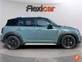 MINI Cooper S E ALL4 Gris - thumbnail 4
