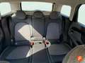 MINI Cooper S E ALL4 Gris - thumbnail 10