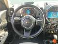 MINI Cooper S E ALL4 Gris - thumbnail 11
