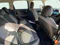 MINI Cooper S E ALL4 Gris - thumbnail 9