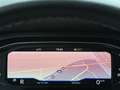 Volkswagen Polo 1.0 TSI Highline R l Pano l Xenon l Camera l Virtu Weiß - thumbnail 5