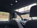 Volkswagen Polo 1.0 TSI Highline R l Pano l Xenon l Camera l Virtu Weiß - thumbnail 22