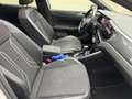 Volkswagen Polo 1.0 TSI Highline R l Pano l Xenon l Camera l Virtu Weiß - thumbnail 15