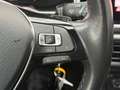 Volkswagen Polo 1.0 TSI Highline R l Pano l Xenon l Camera l Virtu Weiß - thumbnail 19