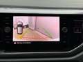 Volkswagen Polo 1.0 TSI Highline R l Pano l Xenon l Camera l Virtu Weiß - thumbnail 10