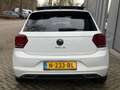Volkswagen Polo 1.0 TSI Highline R l Pano l Xenon l Camera l Virtu Weiß - thumbnail 13