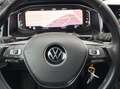 Volkswagen Polo 1.0 TSI Highline R l Pano l Xenon l Camera l Virtu Weiß - thumbnail 14