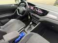 Volkswagen Polo 1.0 TSI Highline R l Pano l Xenon l Camera l Virtu Weiß - thumbnail 7