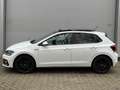 Volkswagen Polo 1.0 TSI Highline R l Pano l Xenon l Camera l Virtu Weiß - thumbnail 2