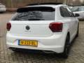 Volkswagen Polo 1.0 TSI Highline R l Pano l Xenon l Camera l Virtu Weiß - thumbnail 11