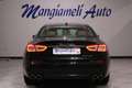 Maserati Quattroporte 3.0 V6 ds 250cv auto Nero - thumbnail 5