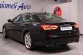 Maserati Quattroporte 3.0 V6 ds 250cv auto Nero - thumbnail 4