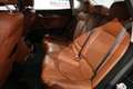 Maserati Quattroporte 3.0 V6 ds 250cv auto Nero - thumbnail 11
