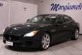 Maserati Quattroporte 3.0 V6 ds 250cv auto Nero - thumbnail 3