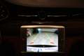 Maserati Quattroporte 3.0 V6 ds 250cv auto Nero - thumbnail 15