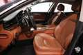 Maserati Quattroporte 3.0 V6 ds 250cv auto Nero - thumbnail 9