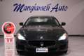 Maserati Quattroporte 3.0 V6 ds 250cv auto Nero - thumbnail 2