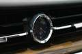 Maserati Quattroporte 3.0 V6 ds 250cv auto Nero - thumbnail 13