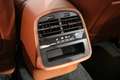 Maserati Quattroporte 3.0 V6 ds 250cv auto Nero - thumbnail 10