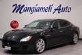 Maserati Quattroporte 3.0 V6 ds 250cv auto Nero - thumbnail 1
