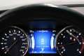 Maserati Quattroporte 3.0 V6 ds 250cv auto Nero - thumbnail 12