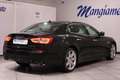 Maserati Quattroporte 3.0 V6 ds 250cv auto Nero - thumbnail 6