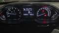 Peugeot 208 1.2 PureTech Allure | Camera | Cruise | Distributi Orange - thumbnail 10