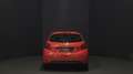 Peugeot 208 1.2 PureTech Allure | Camera | Cruise | Distributi Orange - thumbnail 7