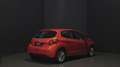 Peugeot 208 1.2 PureTech Allure | Camera | Cruise | Distributi Orange - thumbnail 2