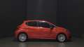 Peugeot 208 1.2 PureTech Allure | Camera | Cruise | Distributi Naranja - thumbnail 8