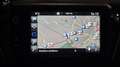 Peugeot 208 1.2 PureTech Allure | Camera | Cruise | Distributi Naranja - thumbnail 20