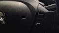 Peugeot 208 1.2 PureTech Allure | Camera | Cruise | Distributi Orange - thumbnail 15