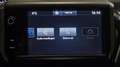 Peugeot 208 1.2 PureTech Allure | Camera | Cruise | Distributi Orange - thumbnail 21
