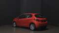 Peugeot 208 1.2 PureTech Allure | Camera | Cruise | Distributi Naranja - thumbnail 6