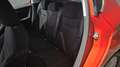 Peugeot 208 1.2 PureTech Allure | Camera | Cruise | Distributi Orange - thumbnail 23