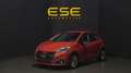 Peugeot 208 1.2 PureTech Allure | Camera | Cruise | Distributi Orange - thumbnail 1