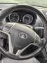 Great Wall H6 2.0 tdi Premium 4wd - thumbnail 10