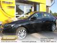 Opel Corsa 1.2 Turbo Edition SHZ|LRHZ|INTELLILINK|USB Schwarz - thumbnail 1