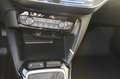 Opel Corsa 1.2 Turbo Edition SHZ|LRHZ|INTELLILINK|USB Schwarz - thumbnail 16