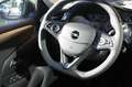 Opel Corsa 1.2 Turbo Edition SHZ|LRHZ|INTELLILINK|USB Schwarz - thumbnail 10