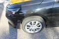 Opel Corsa 1.2 Turbo Edition SHZ|LRHZ|INTELLILINK|USB Schwarz - thumbnail 4
