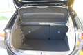 Opel Corsa 1.2 Turbo Edition SHZ|LRHZ|INTELLILINK|USB Schwarz - thumbnail 7