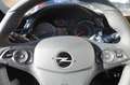 Opel Corsa 1.2 Turbo Edition SHZ|LRHZ|INTELLILINK|USB Schwarz - thumbnail 14