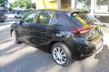 Opel Corsa 1.2 Turbo Edition SHZ|LRHZ|INTELLILINK|USB Schwarz - thumbnail 5
