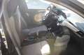 Opel Corsa 1.2 Turbo Edition SHZ|LRHZ|INTELLILINK|USB Schwarz - thumbnail 8