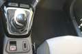 Opel Corsa 1.2 Turbo Edition SHZ|LRHZ|INTELLILINK|USB Schwarz - thumbnail 17