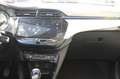 Opel Corsa 1.2 Turbo Edition SHZ|LRHZ|INTELLILINK|USB Schwarz - thumbnail 11