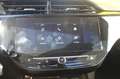 Opel Corsa 1.2 Turbo Edition SHZ|LRHZ|INTELLILINK|USB Schwarz - thumbnail 15
